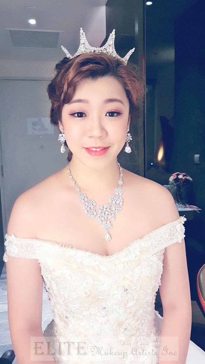 Pamela actual wedding day by elitemakeupartistsinc - 013 Pamela actual wedding day by elitemakeupartistsinc - 013