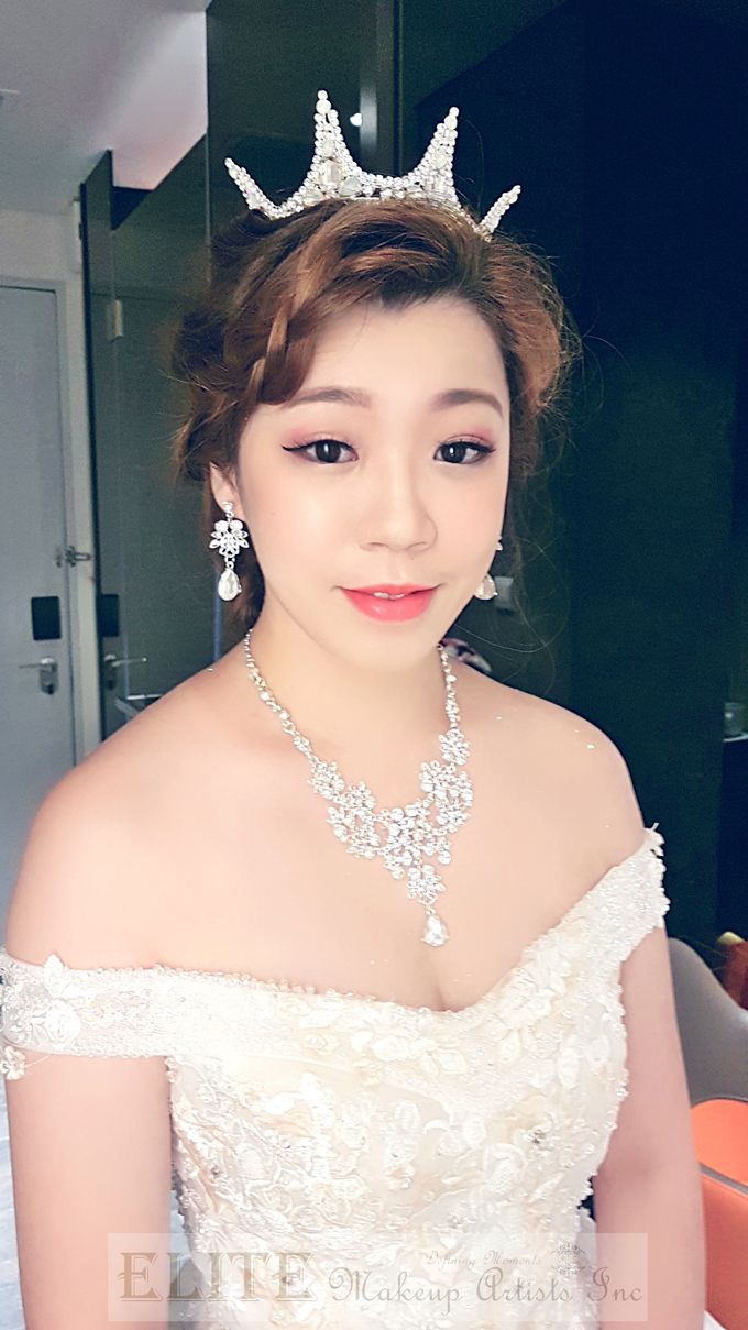 Pamela actual wedding day by elitemakeupartistsinc - 014 Pamela actual wedding day by elitemakeupartistsinc - 014