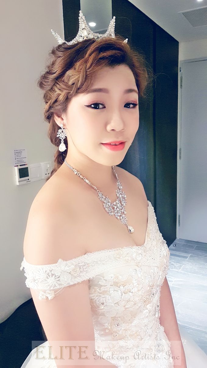 Pamela actual wedding day by elitemakeupartistsinc - 015 Pamela actual wedding day by elitemakeupartistsinc - 015