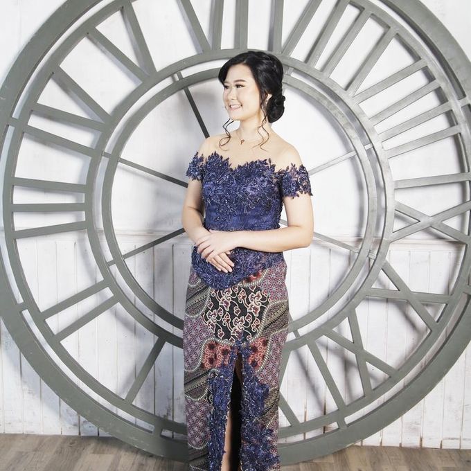 kebaya wisuda by Rosegold - 009 kebaya wisuda by Rosegold - 009