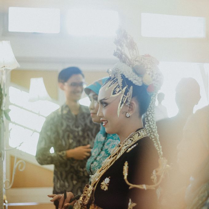 Wedding Collection by dapurmedia - 012