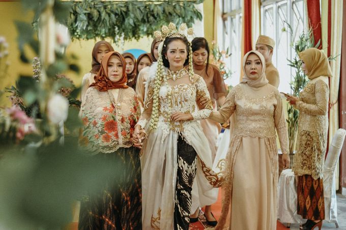 Wedding Collection by dapurmedia - 014