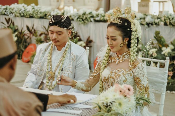 Wedding Collection by dapurmedia - 010