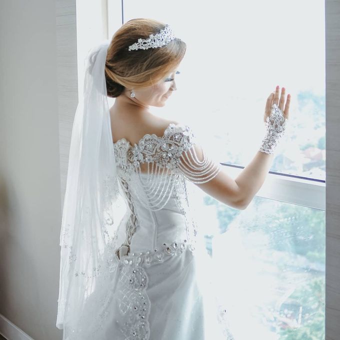 Wedding Collection by dapurmedia - 004