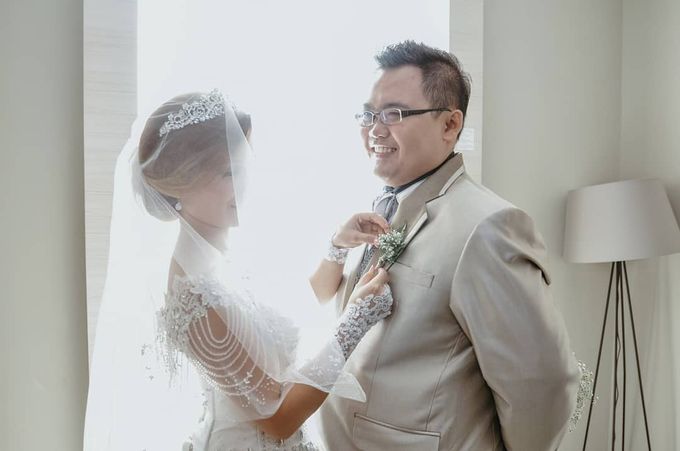Wedding Collection by dapurmedia - 001