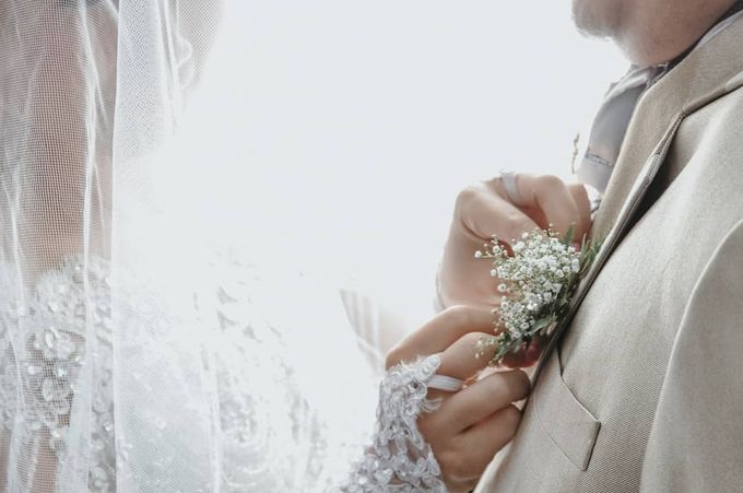 Wedding Collection by dapurmedia - 002