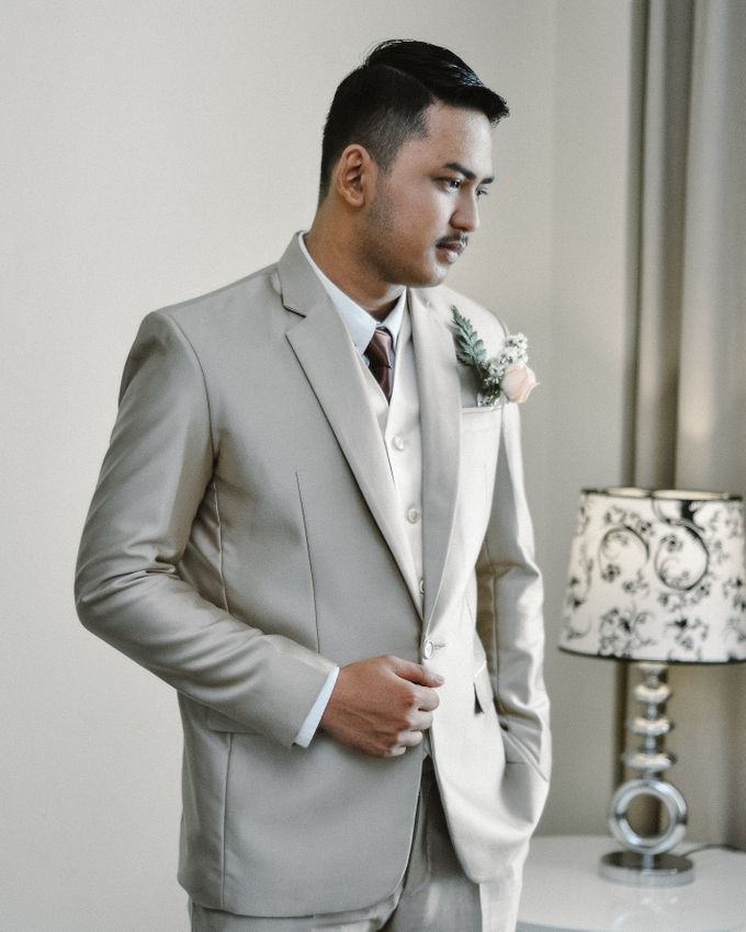 Wedding Collection by dapurmedia - 011