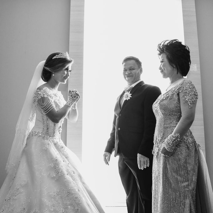 Wedding Collection by dapurmedia - 006