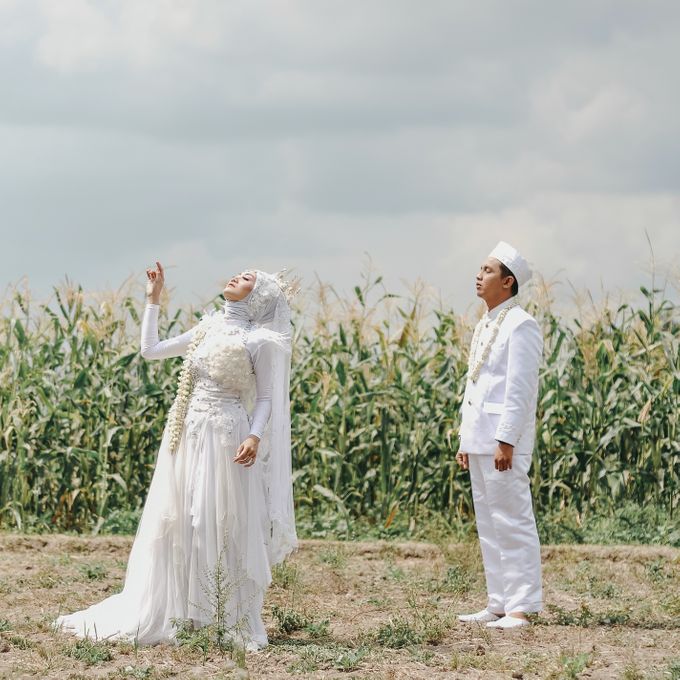 Wedding Collection by dapurmedia - 007