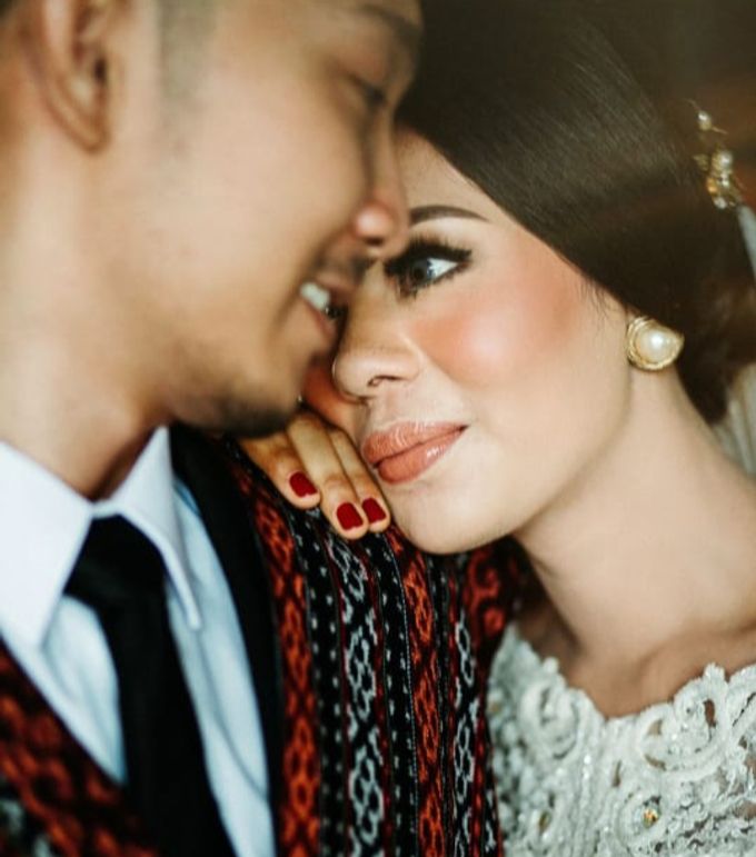 Ludi & Yovita Wedding 26.08.2017 by Aiveci Organizer - 005 Ludi & Yovita Wedding 26.08.2017 by Aiveci Organizer - 005