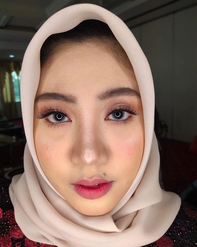 makeup party by alfarabimuart - 003 makeup party by alfarabimuart - 003
