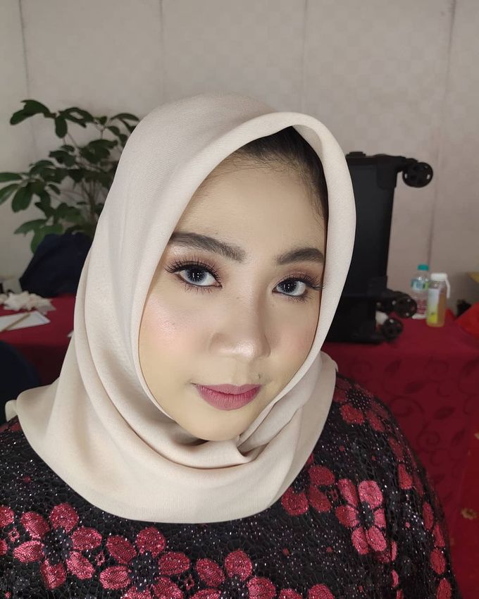 makeup party by alfarabimuart - 004 makeup party by alfarabimuart - 004