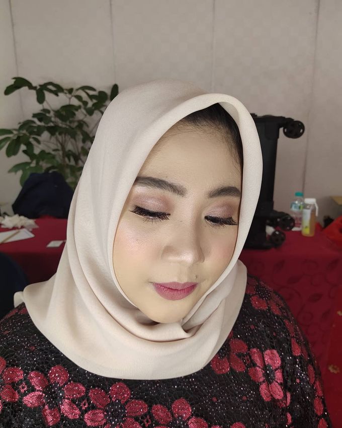 makeup party by alfarabimuart - 002 makeup party by alfarabimuart - 002