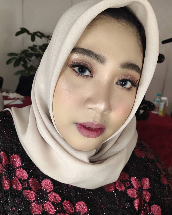 makeup party by alfarabimuart - 005 makeup party by alfarabimuart - 005