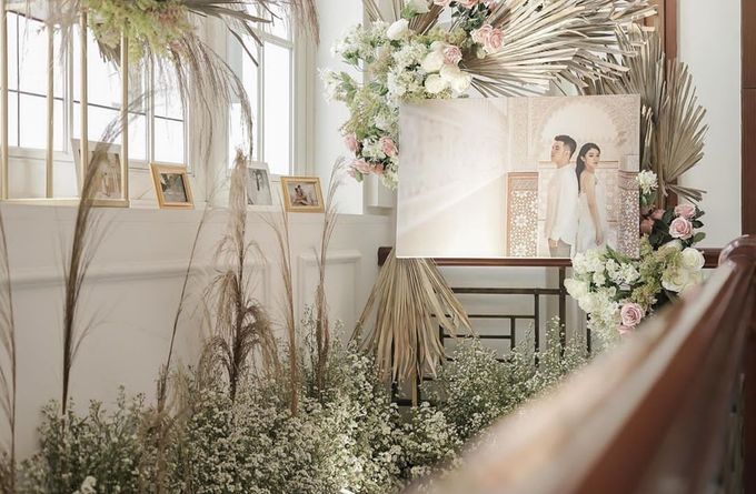 COLONIAL VINTAGE by Nocture - 002 COLONIAL VINTAGE by Nocture - 002