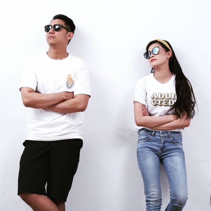 PreWedding Tria & Deny by ALLANO PHOTOGRAPHY - 002 PreWedding Tria & Deny by ALLANO PHOTOGRAPHY - 002