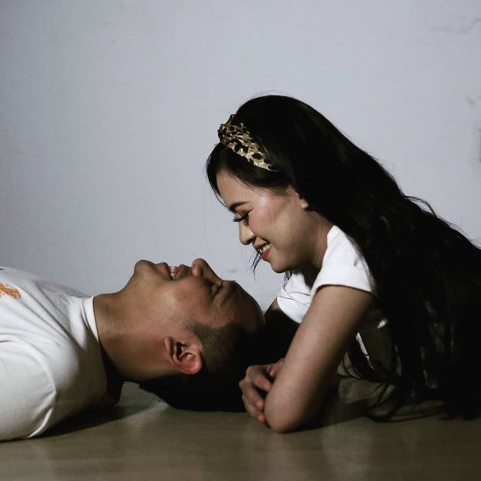 PreWedding Tria & Deny by ALLANO PHOTOGRAPHY - 001 PreWedding Tria & Deny by ALLANO PHOTOGRAPHY - 001