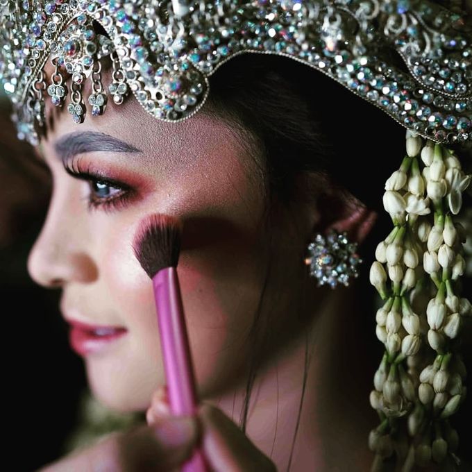 Wedding Tria & Deny by ALLANO PHOTOGRAPHY - 007 Wedding Tria & Deny by ALLANO PHOTOGRAPHY - 007