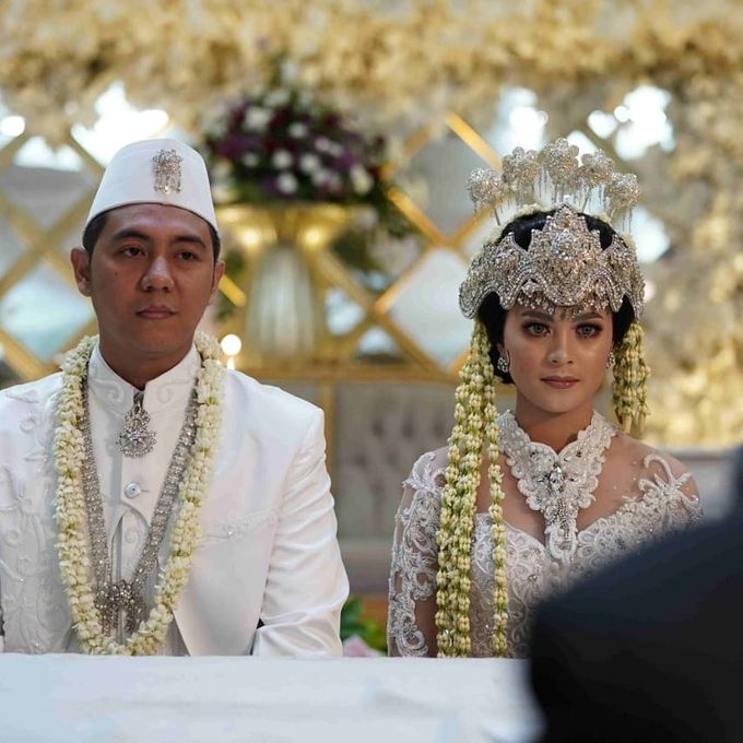 Wedding Tria & Deny by ALLANO PHOTOGRAPHY - 024 Wedding Tria & Deny by ALLANO PHOTOGRAPHY - 024