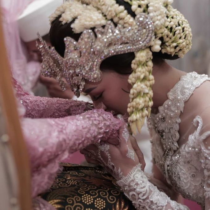 Wedding Tria & Deny by ALLANO PHOTOGRAPHY - 016 Wedding Tria & Deny by ALLANO PHOTOGRAPHY - 016