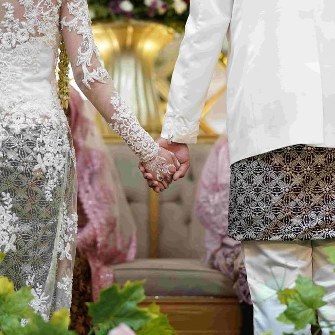 Wedding Tria & Deny by ALLANO PHOTOGRAPHY - 040 Wedding Tria & Deny by ALLANO PHOTOGRAPHY - 040