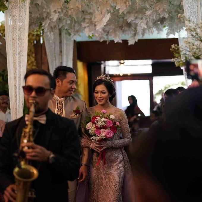 Wedding Tria & Deny by ALLANO PHOTOGRAPHY - 004 Wedding Tria & Deny by ALLANO PHOTOGRAPHY - 004