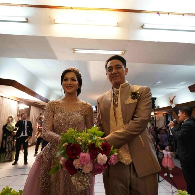 Wedding Tria & Deny by ALLANO PHOTOGRAPHY - 010 Wedding Tria & Deny by ALLANO PHOTOGRAPHY - 010