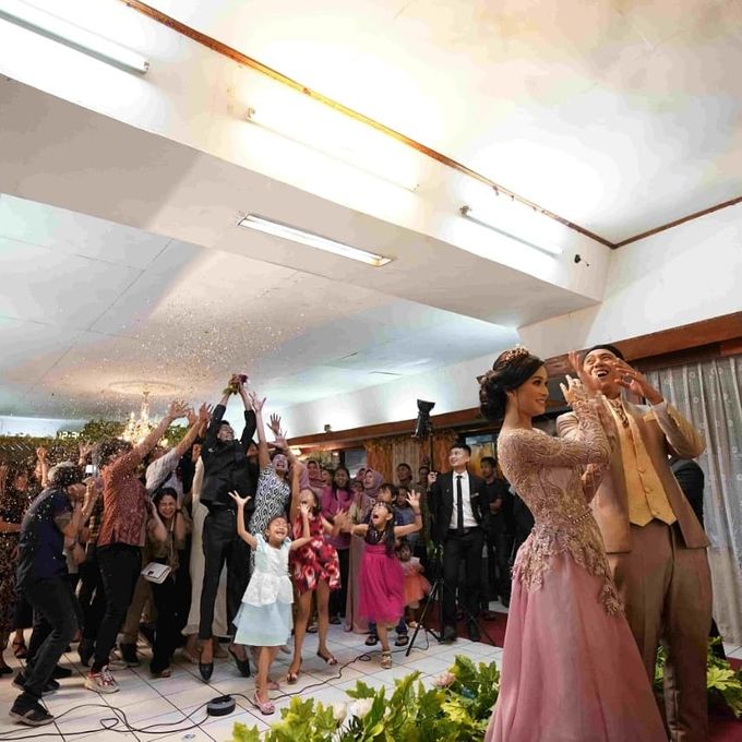 Wedding Tria & Deny by ALLANO PHOTOGRAPHY - 002 Wedding Tria & Deny by ALLANO PHOTOGRAPHY - 002
