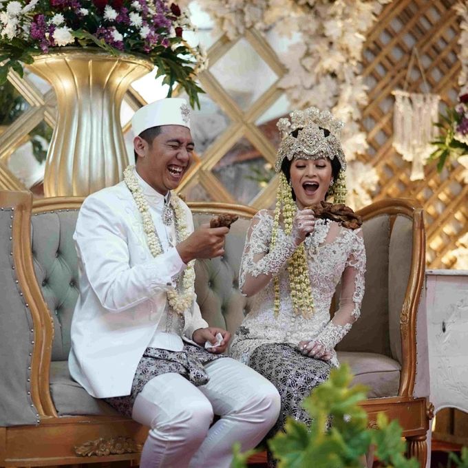 Wedding Tria & Deny by ALLANO PHOTOGRAPHY - 015 Wedding Tria & Deny by ALLANO PHOTOGRAPHY - 015