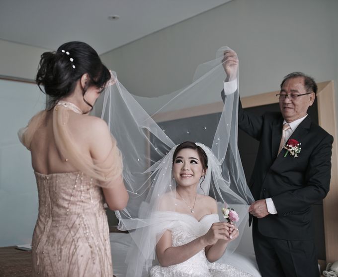 The Wedding Of Yul&Stella by Imperial Photography - 008 The Wedding Of Yul&Stella by Imperial Photography - 008
