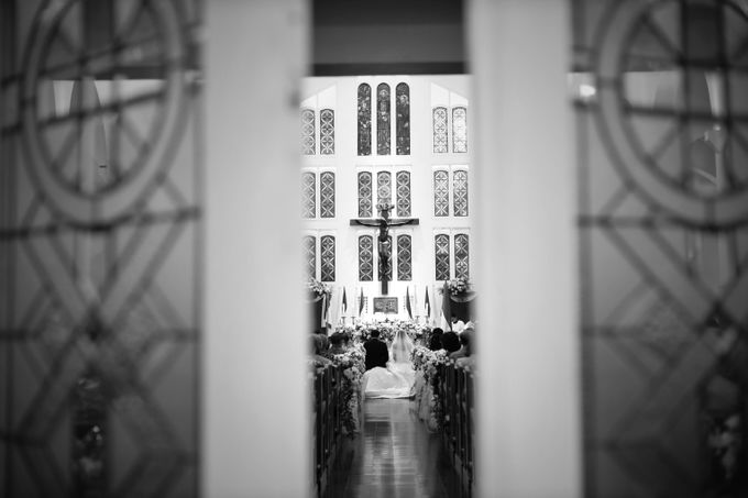 The Wedding Of Yul&Stella by Imperial Photography - 015 The Wedding Of Yul&Stella by Imperial Photography - 015
