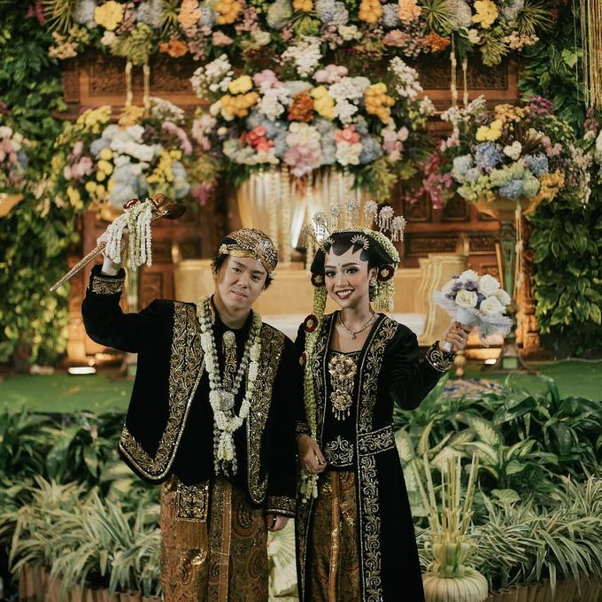 Elma & Shugo by Coklat Photo Surabaya - 002 Elma & Shugo by Coklat Photo Surabaya - 002