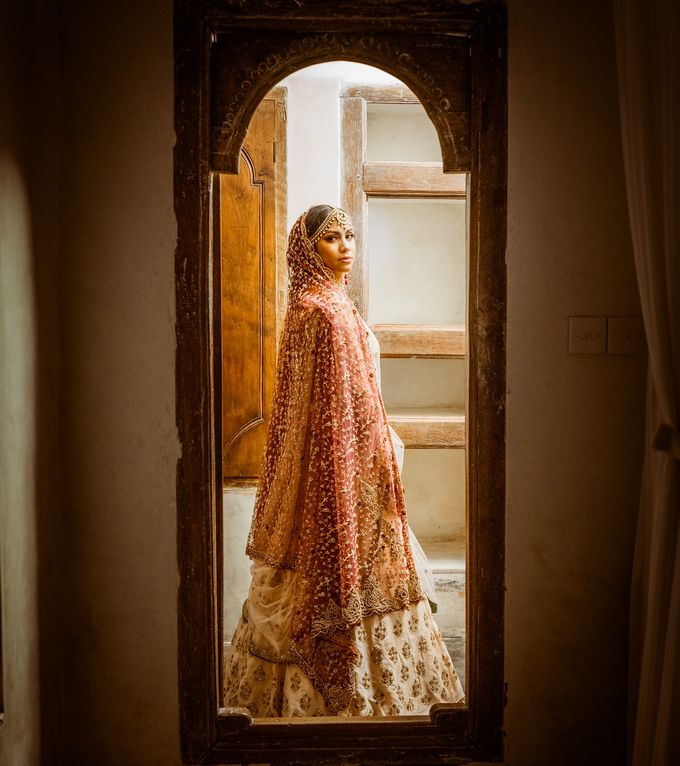 Bali & Indian Wedding by CHERIS'H makeup artist - 006 Bali & Indian Wedding by CHERIS'H makeup artist - 006