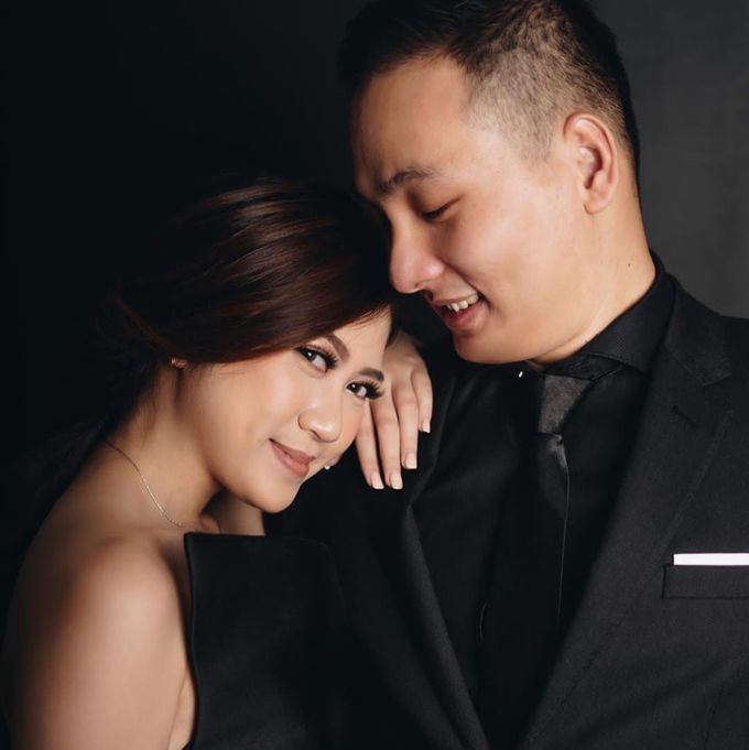 The Wedding Of Dian Susi by FIVE Seasons WO - 001 The Wedding Of Dian Susi by FIVE Seasons WO - 001