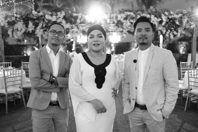 The Wedding of Kent and Nicky by Moondance Bali - 004 The Wedding of Kent and Nicky by Moondance Bali - 004