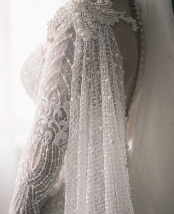New Custom by Tracy Bridal House - 018 New Custom by Tracy Bridal House - 018
