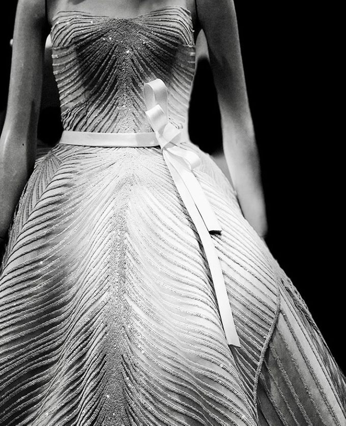 New Custom by Tracy Bridal House - 006 New Custom by Tracy Bridal House - 006