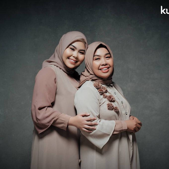 Photoshoots Makeup Portfolio by Irma Gerungan Makeup Artist - 043 Photoshoots Makeup Portfolio by Irma Gerungan Makeup Artist - 043