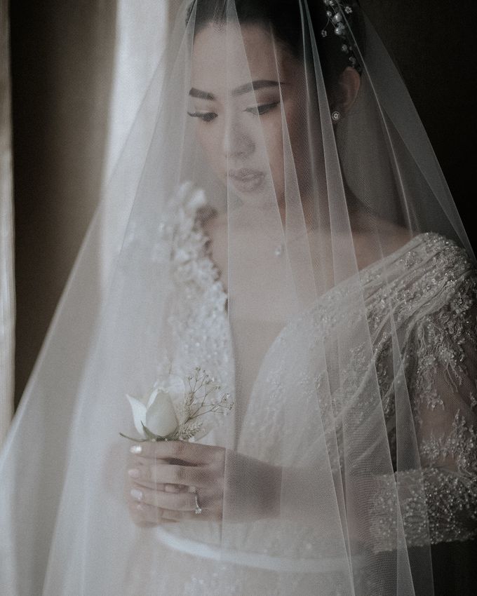 Kevin and Yumilia Wedding by ARTH Studio - 007 Kevin and Yumilia Wedding by ARTH Studio - 007