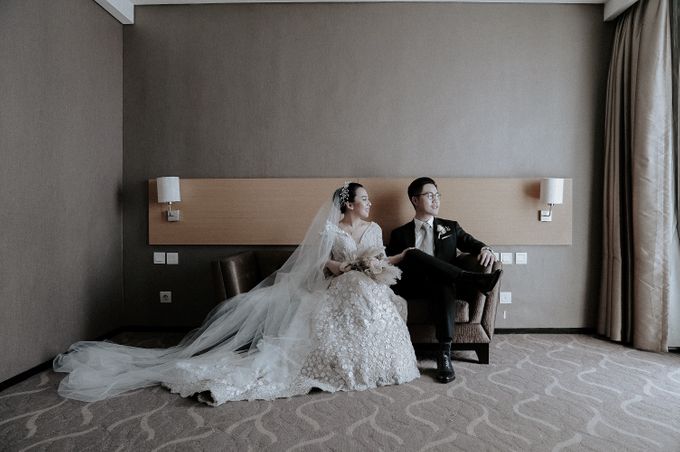 Kevin and Yumilia Wedding by ARTH Studio - 006 Kevin and Yumilia Wedding by ARTH Studio - 006