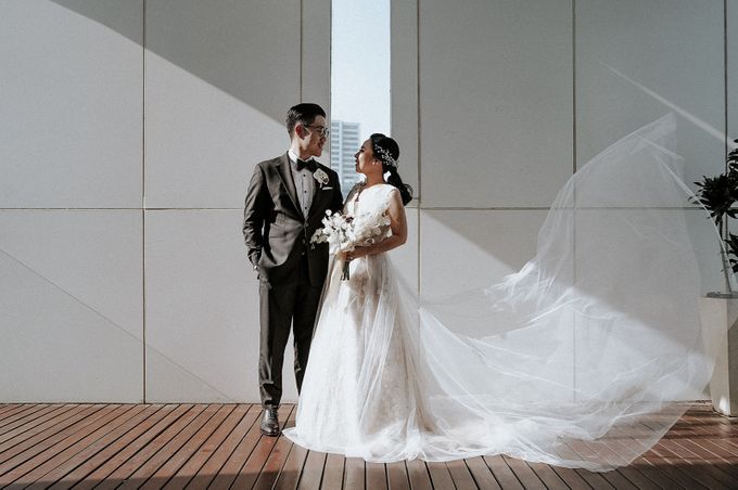 Kevin and Yumilia Wedding by ARTH Studio - 005 Kevin and Yumilia Wedding by ARTH Studio - 005