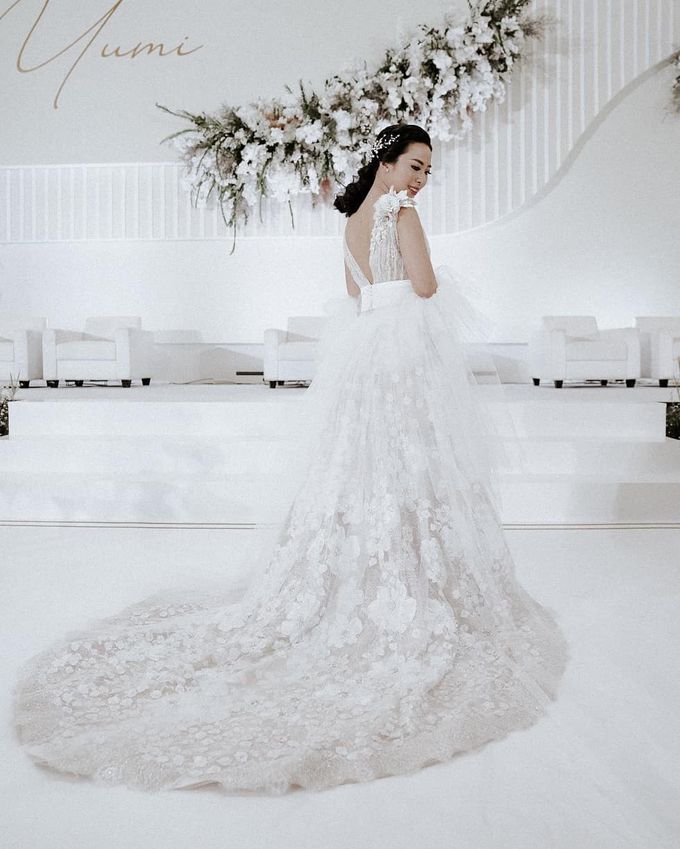 Kevin and Yumilia Wedding by ARTH Studio - 002 Kevin and Yumilia Wedding by ARTH Studio - 002