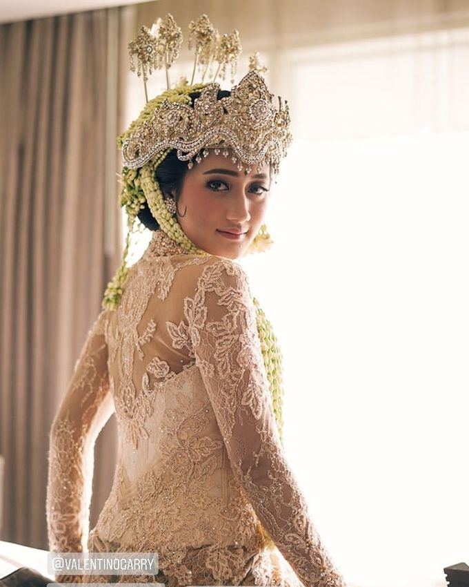 Acara Pernikahan Harvi & Yulan by Etcetera Lighting - 004 Acara Pernikahan Harvi & Yulan by Etcetera Lighting - 004