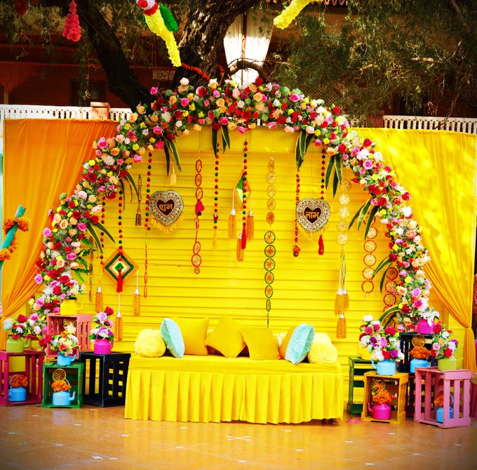 Cost of Destination Wedding In Jodhpur | wedding cost jodhpur +91 9509754347, +91 9660370773 by CHIRAG EVENTS & ENTERTAINMENT - 006