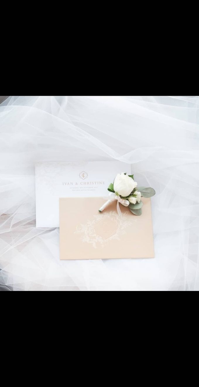 Wedding Ivan & Christine 16.11.19 by Eugene & Friends - 002 Wedding Ivan & Christine 16.11.19 by Eugene & Friends - 002