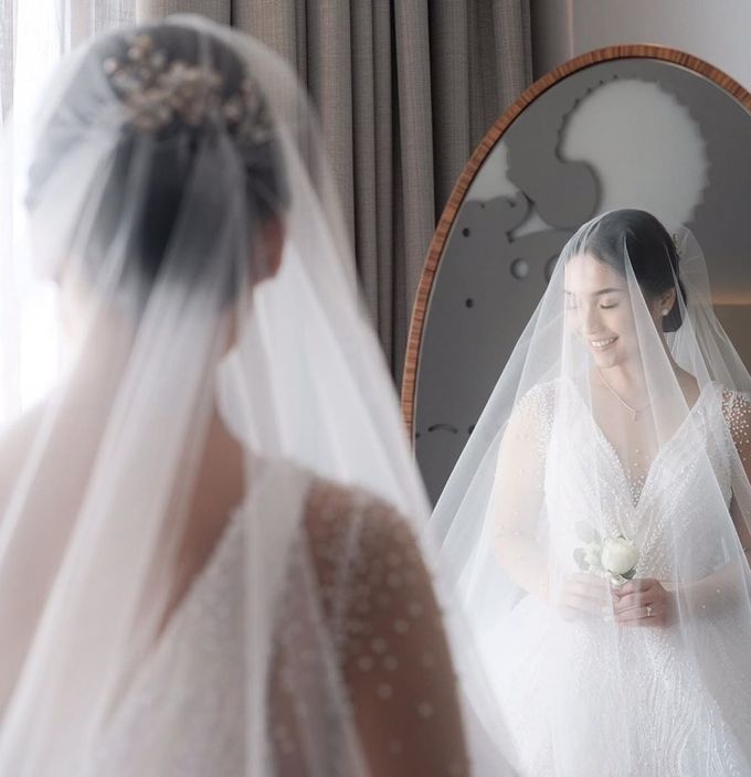 Wedding Ivan & Christine 16.11.19 by Eugene & Friends - 005 Wedding Ivan & Christine 16.11.19 by Eugene & Friends - 005