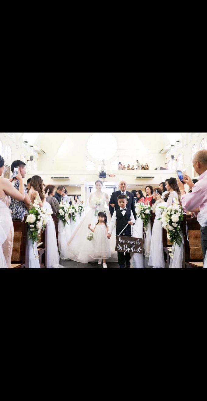 Wedding Ivan & Christine 16.11.19 by Eugene & Friends - 001 Wedding Ivan & Christine 16.11.19 by Eugene & Friends - 001