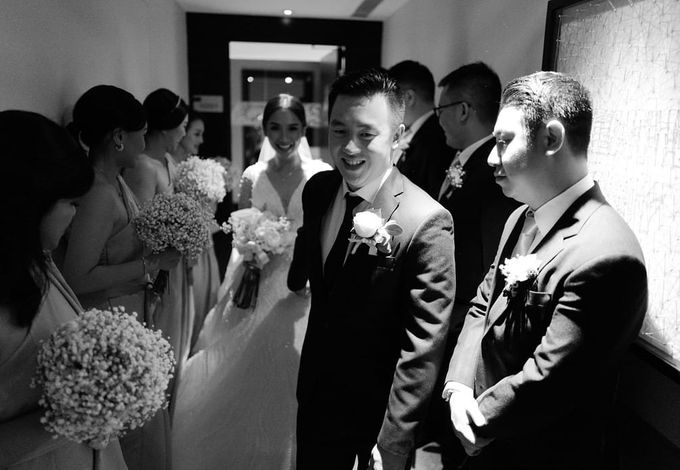 Wedding Ivan & Christine 16.11.19 by Eugene & Friends - 006 Wedding Ivan & Christine 16.11.19 by Eugene & Friends - 006