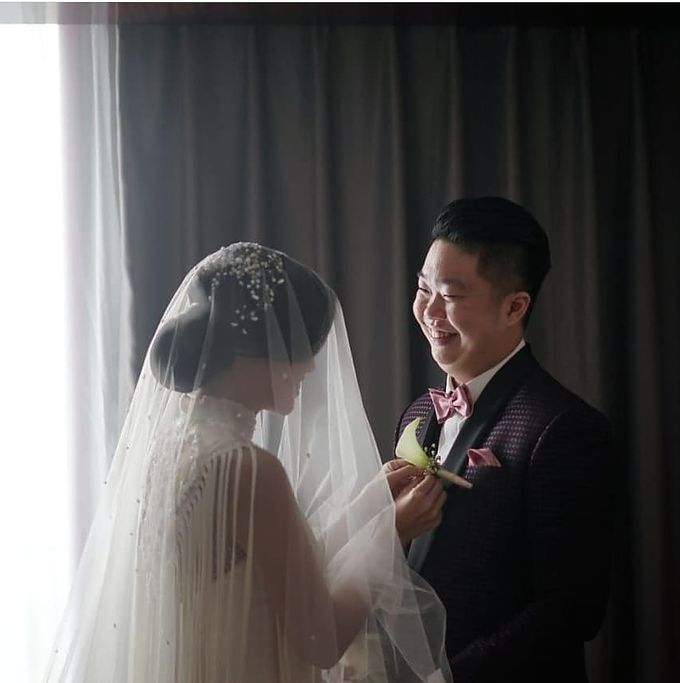 Mr. Henry & Mrs. Helen Wedding by Ventlee Groom Centre - 012 Mr. Henry & Mrs. Helen Wedding by Ventlee Groom Centre - 012