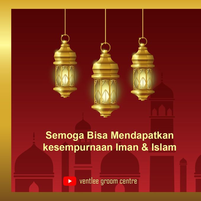 Selamat Memperingati " ISRA MIRAJ " by Ventlee Groom Centre - 002 Selamat Memperingati " ISRA MIRAJ " by Ventlee Groom Centre - 002